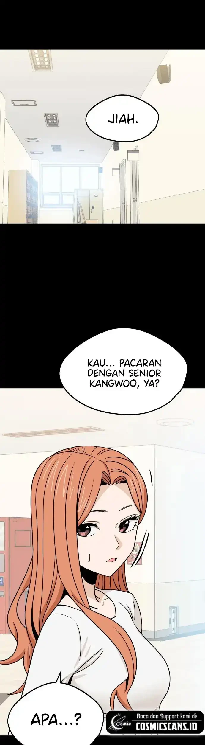 Halaman 35