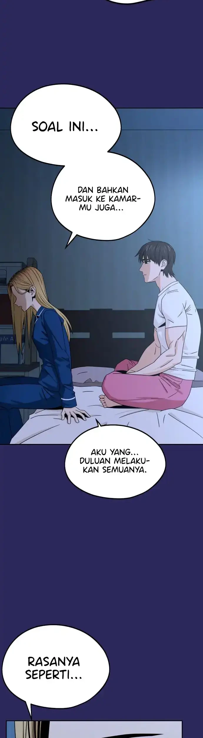 Halaman 32