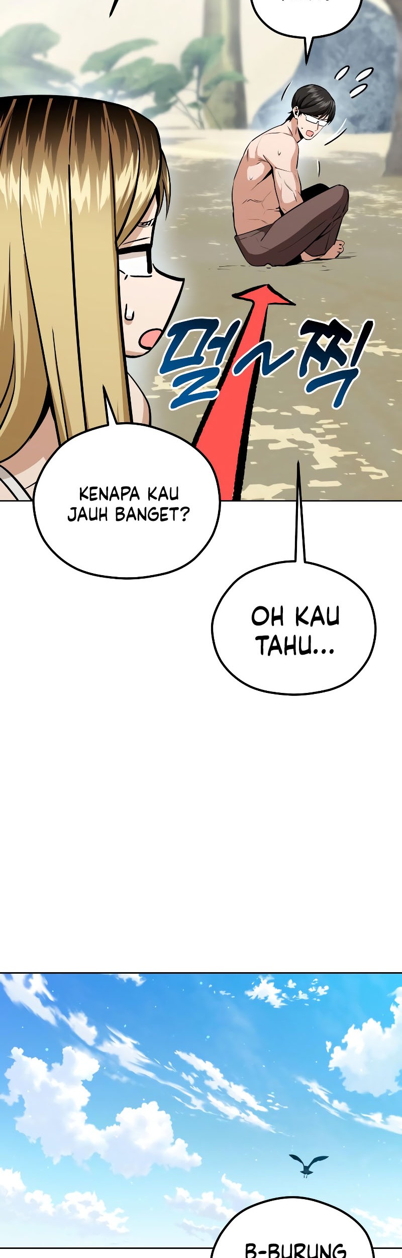 Halaman 42