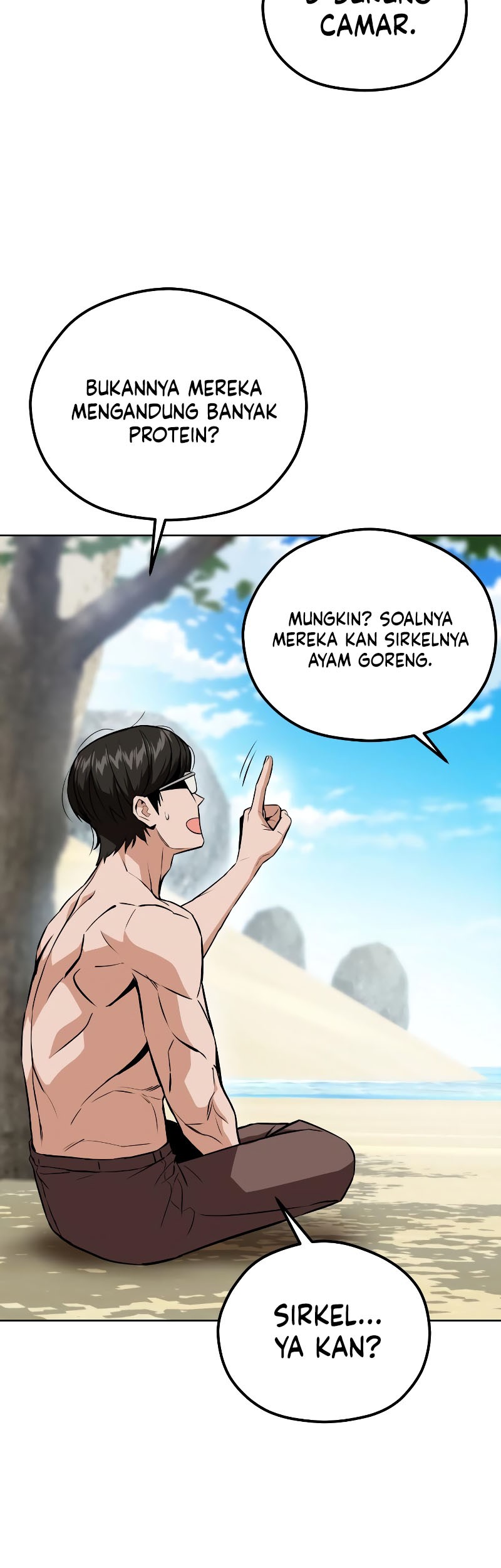 Halaman 43
