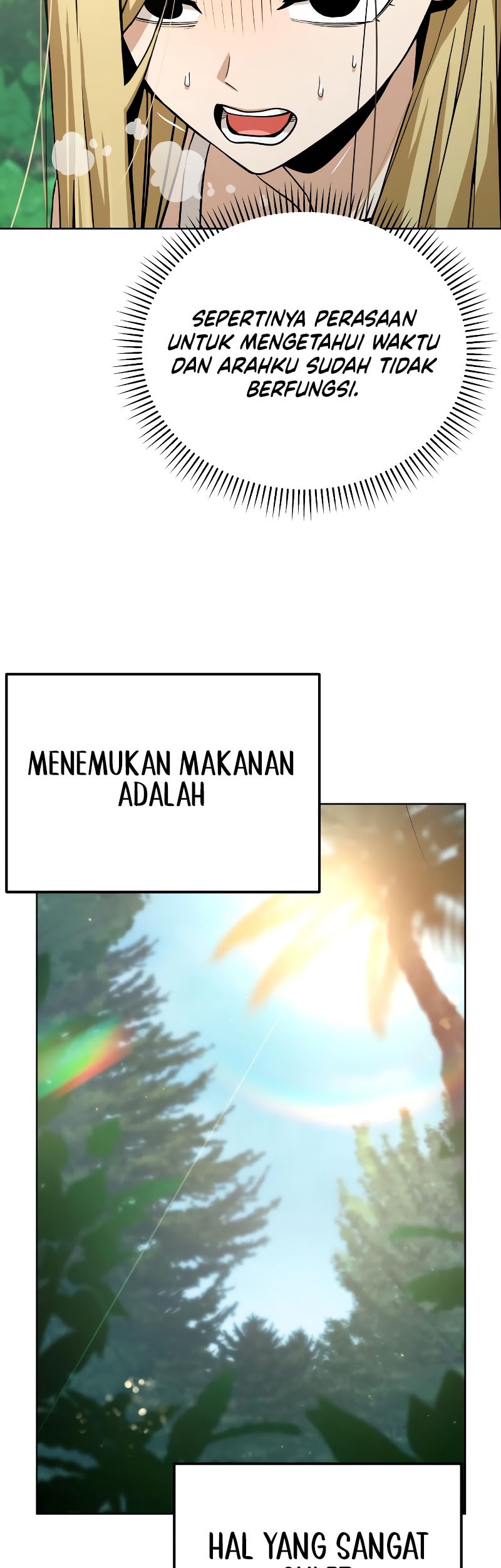 Halaman 44