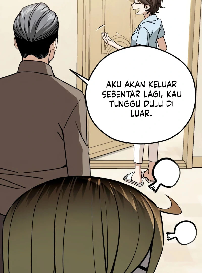 Halaman 80