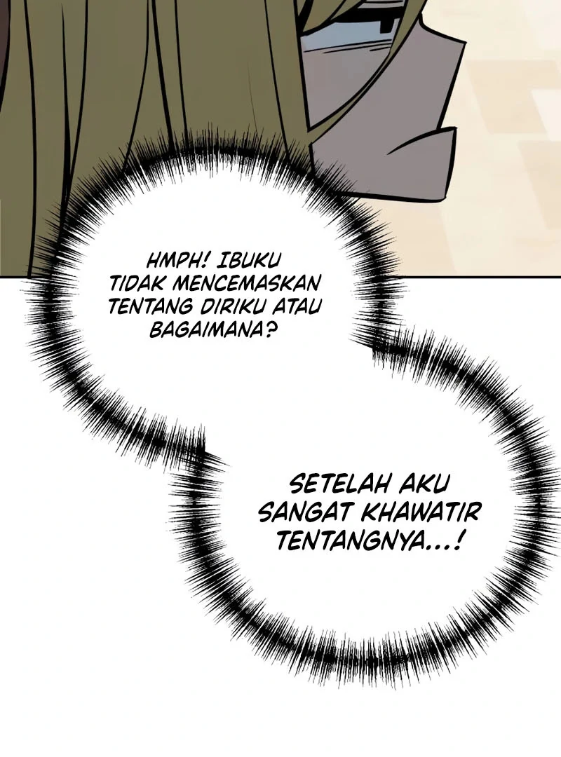Halaman 81