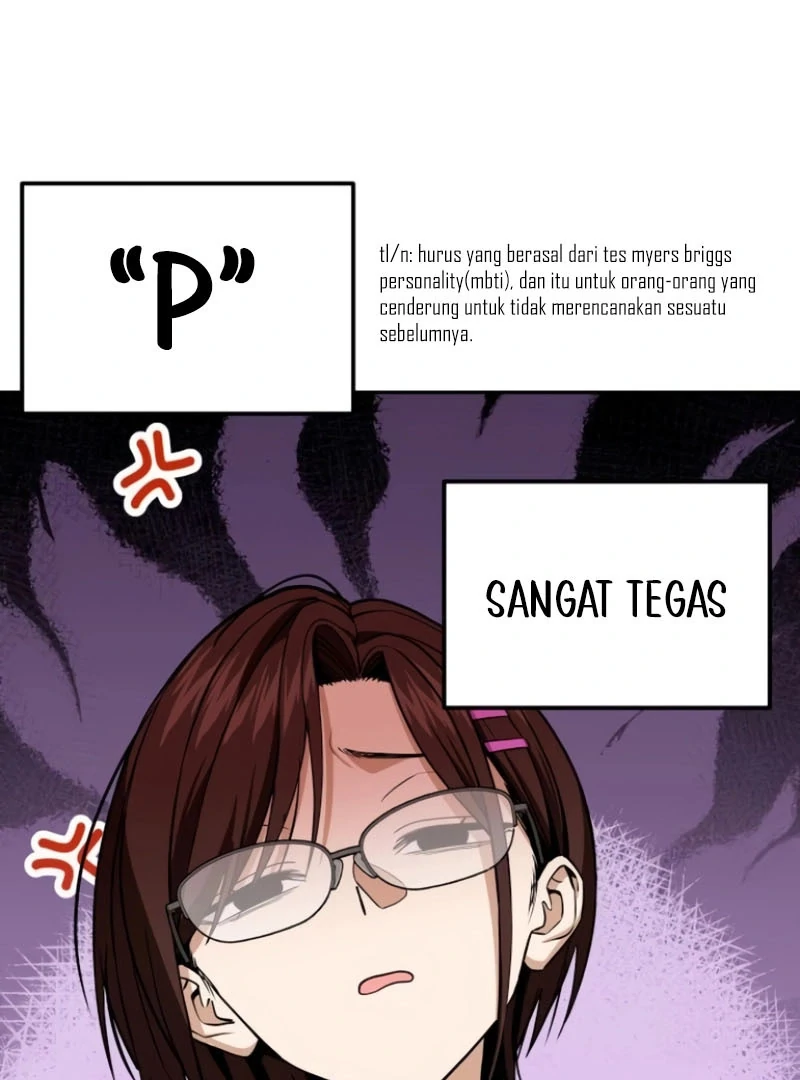 Halaman 85