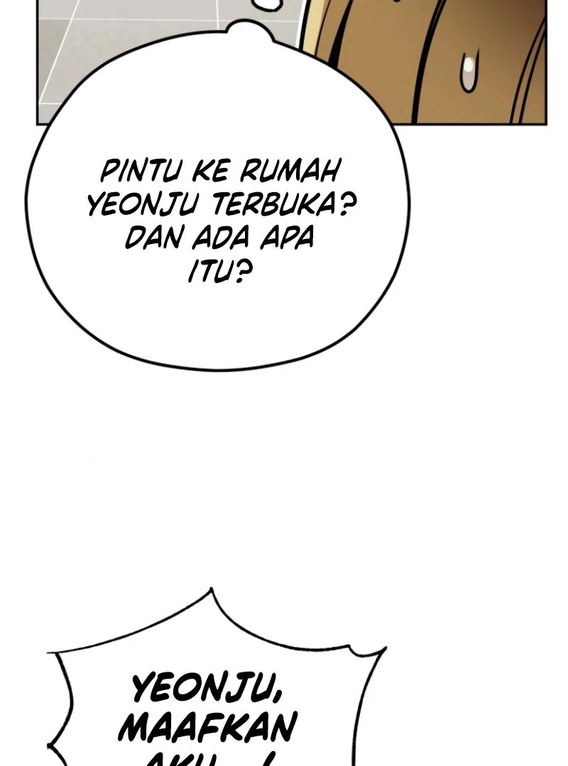 Halaman 87