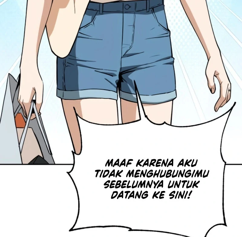 Halaman 89