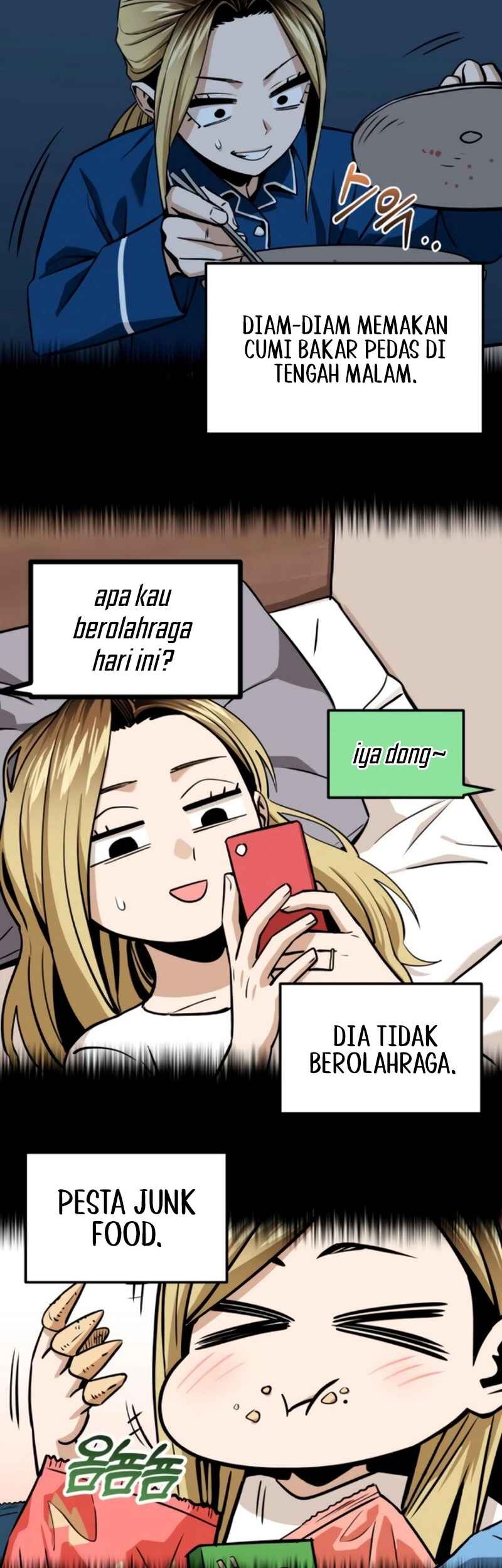 Halaman 39