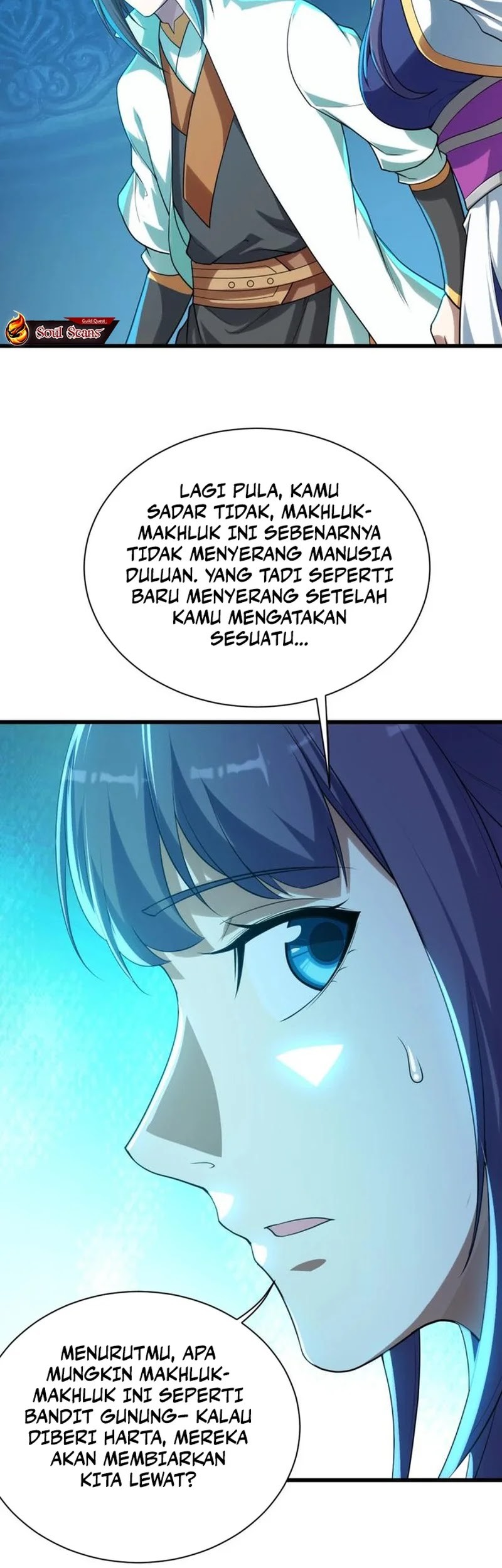 Halaman 12