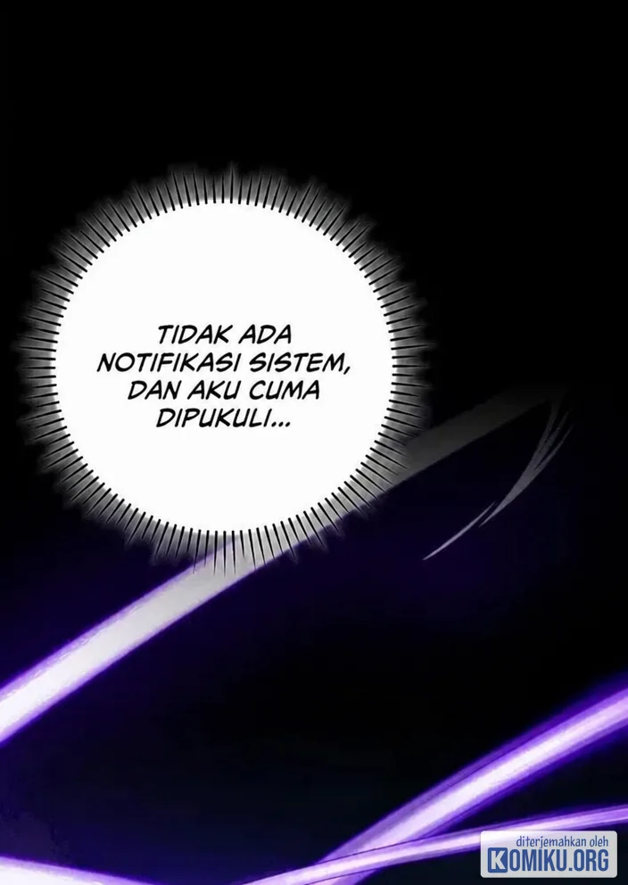 Max Level Player Chapter 100 Gambar 49