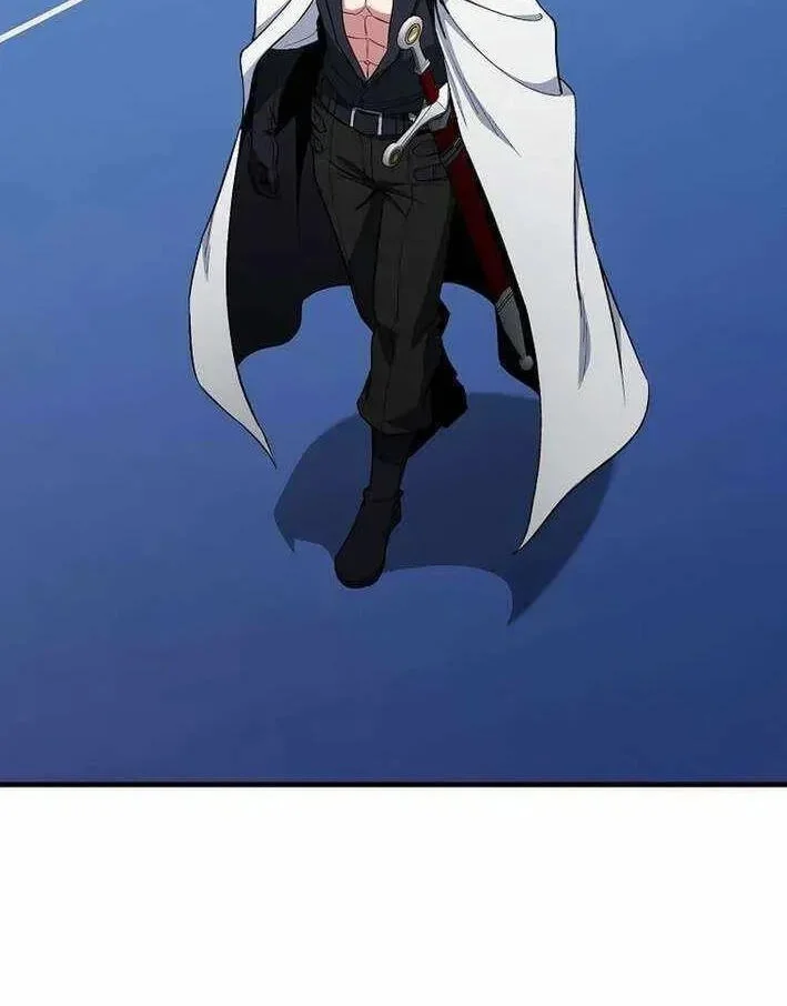 Max Level Player Chapter 102 Gambar 46