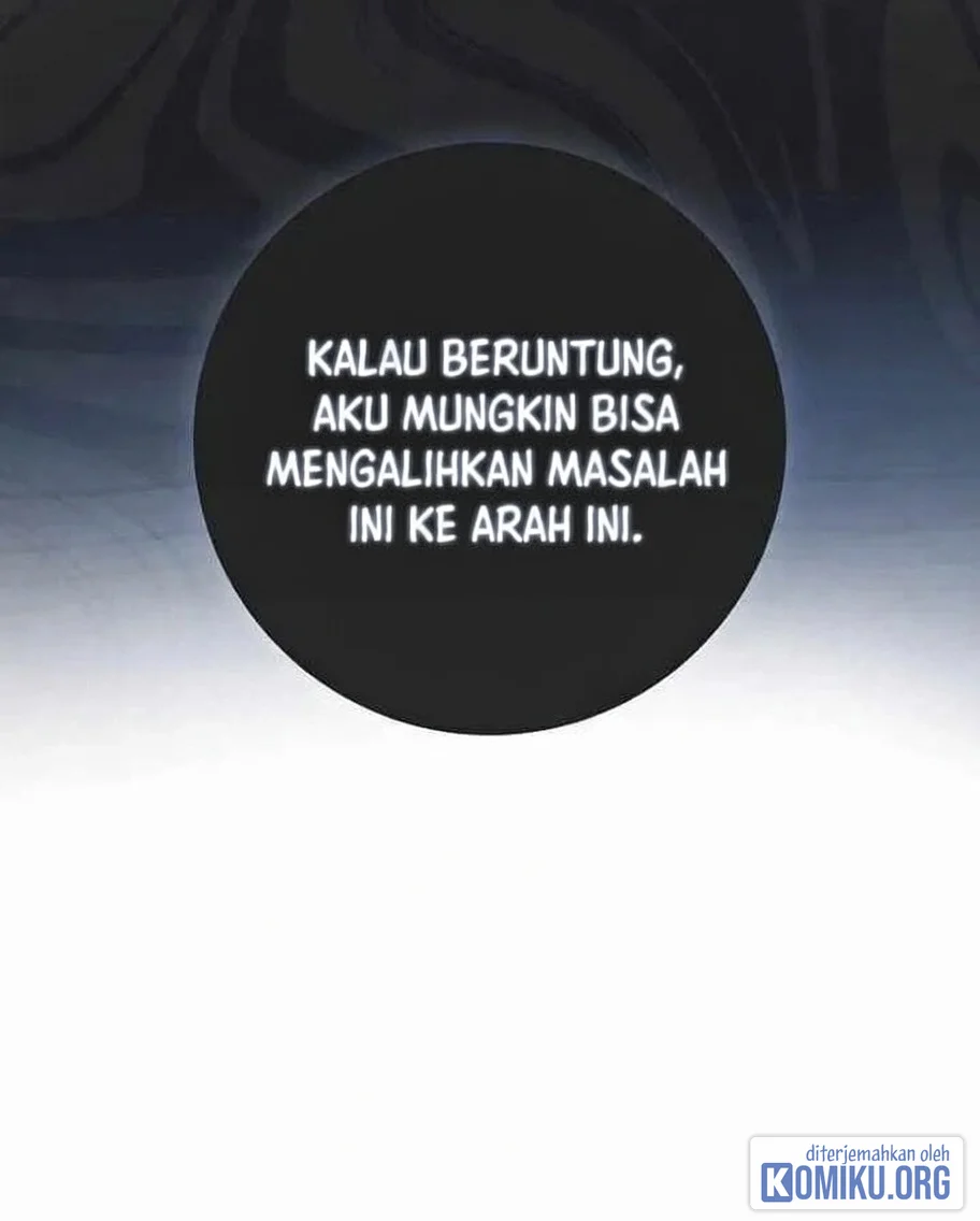 Max Level Player Chapter 85 Gambar 37