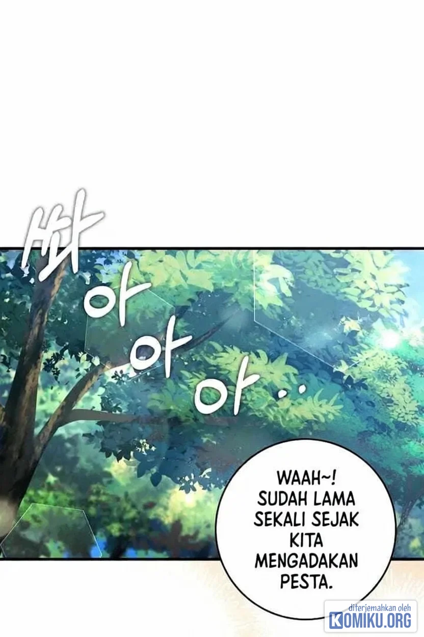 Max Level Player Chapter 85 Gambar 38
