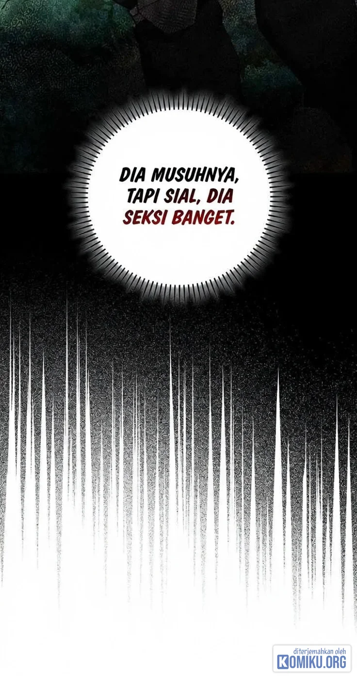 Max Level Player Chapter 86 Gambar 42