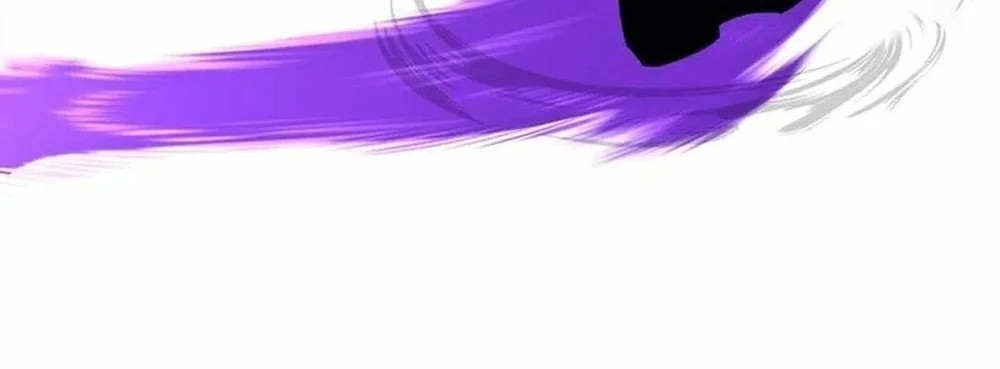 Max Level Player Chapter 91 Gambar 39