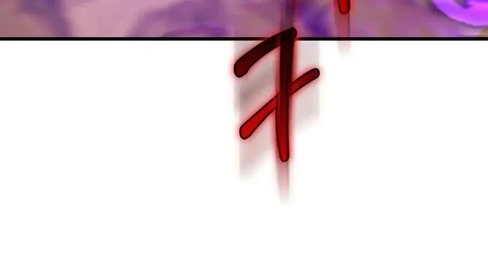 Max Level Player Chapter 94 Gambar 42