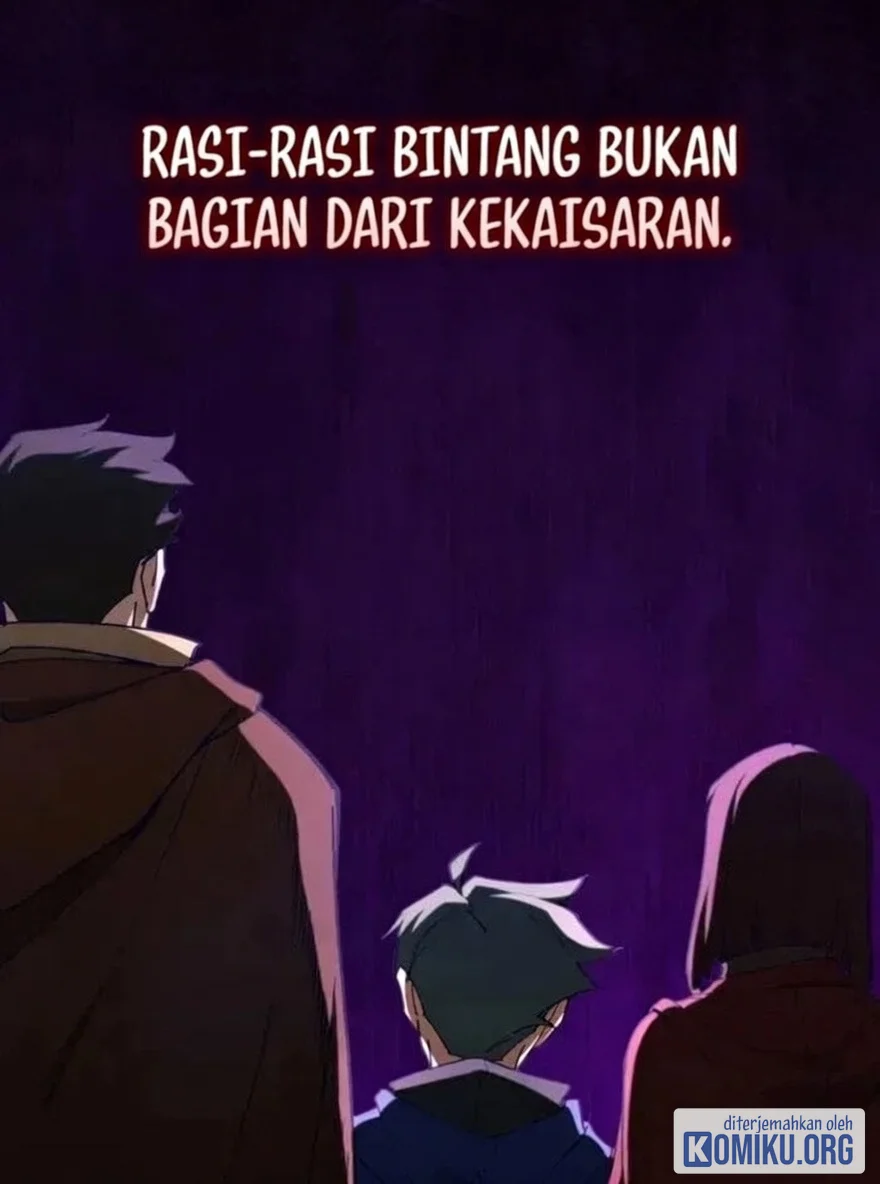 Max Level Player Chapter 97 Gambar 45