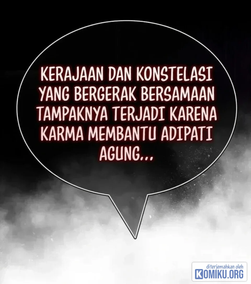 Max Level Player Chapter 97 Gambar 47