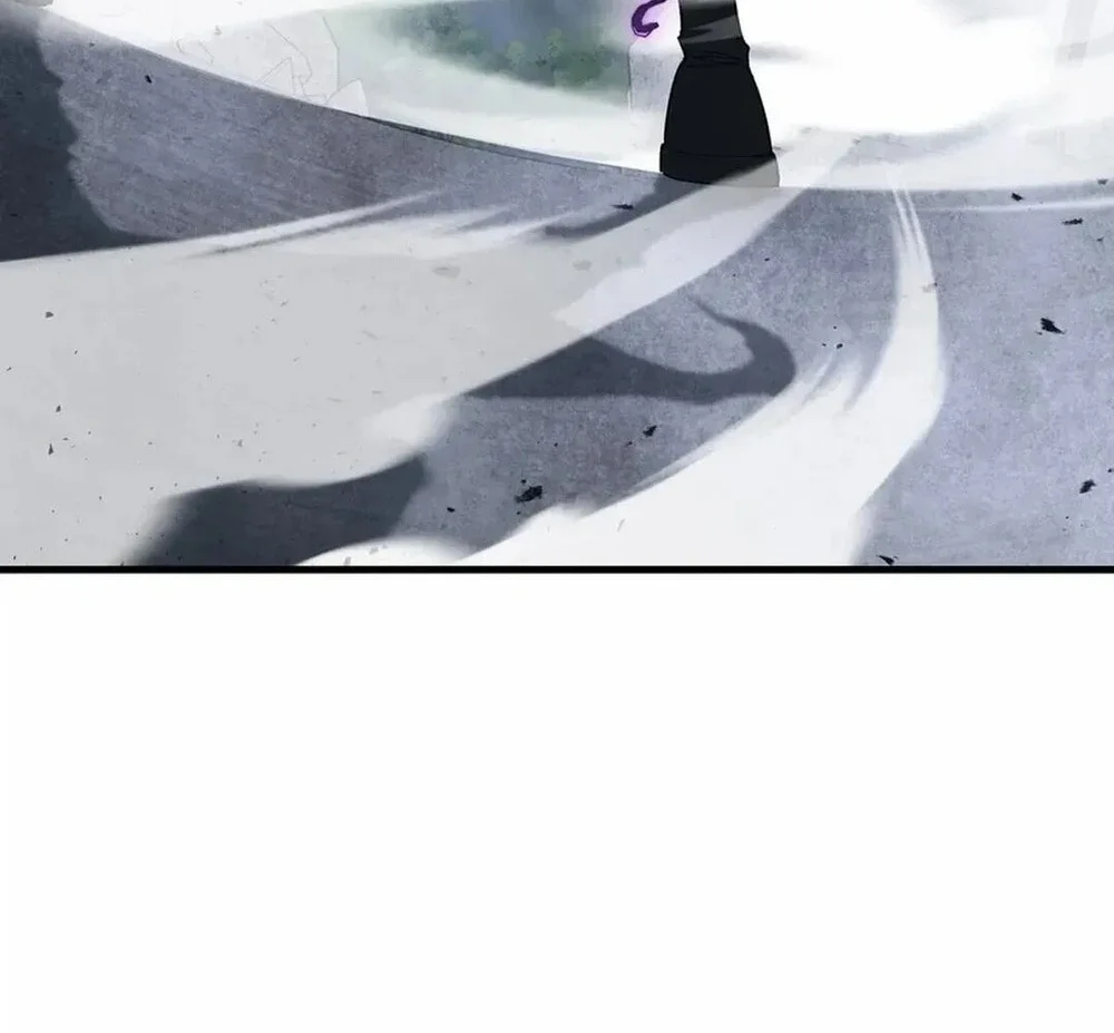 Max Level Player Chapter 98 Gambar 52