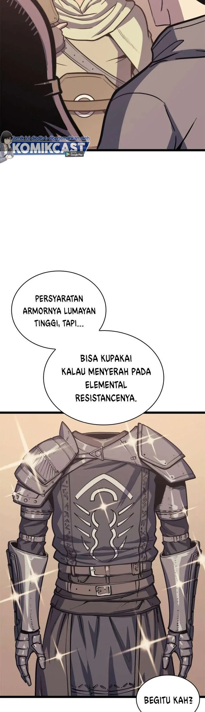 Halaman 40