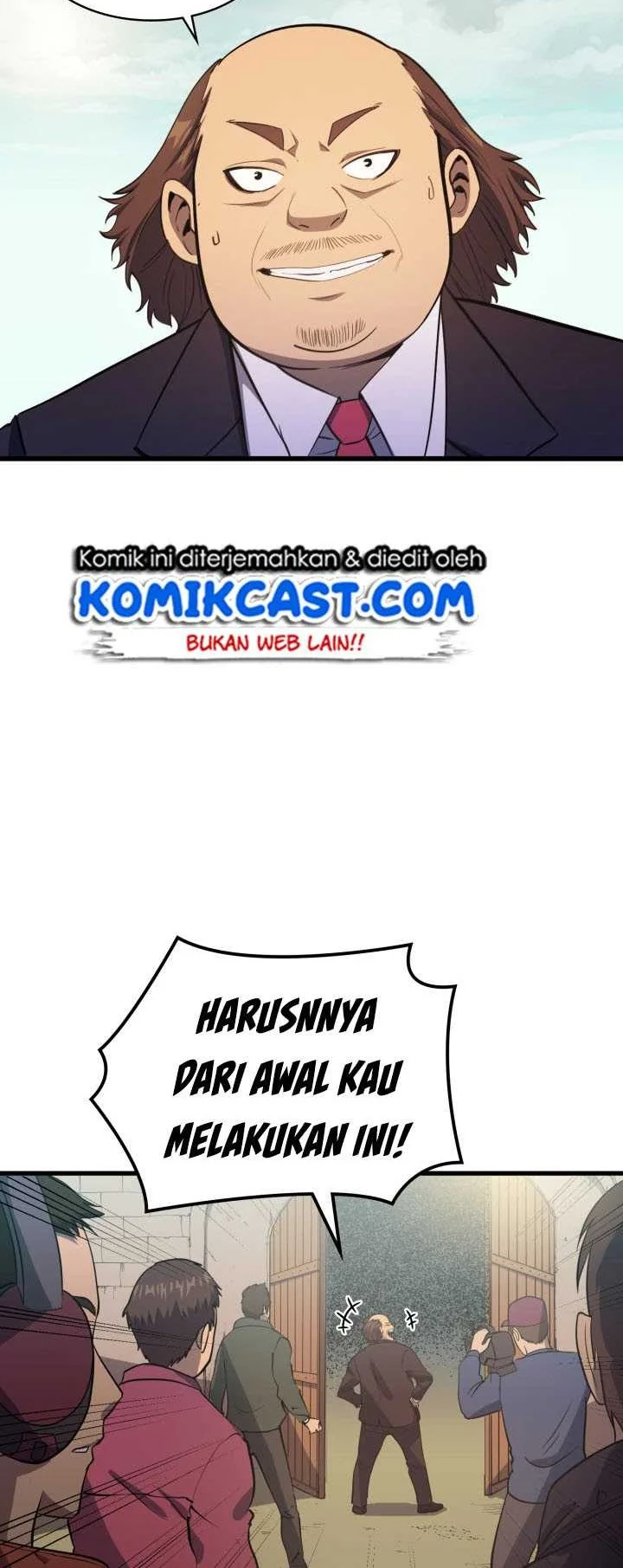 Halaman 33