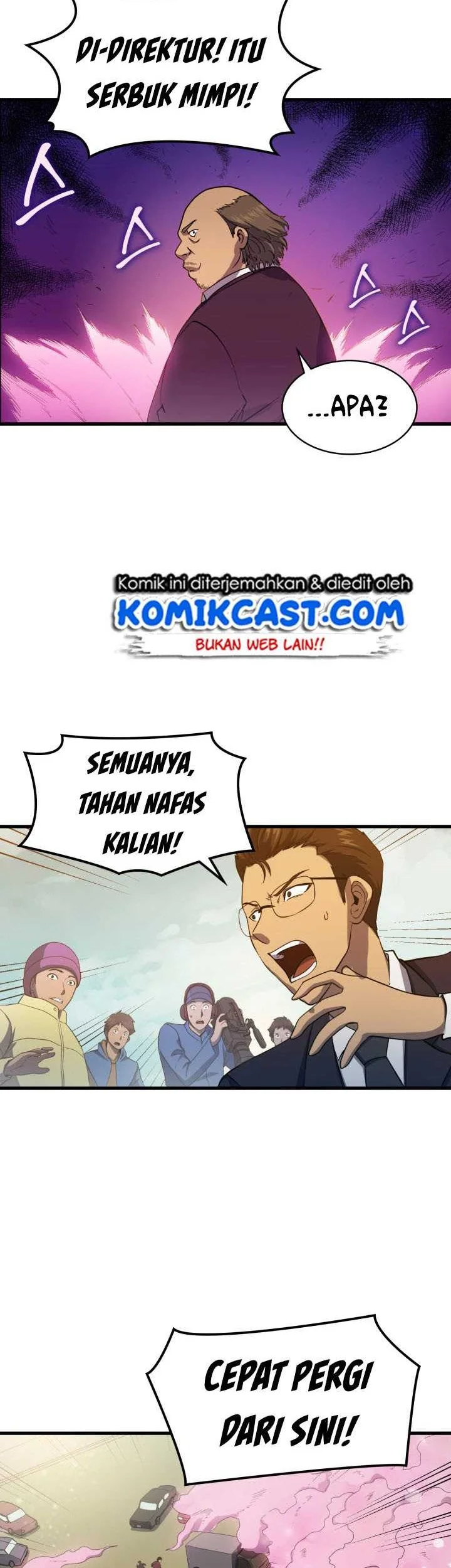 Halaman 35
