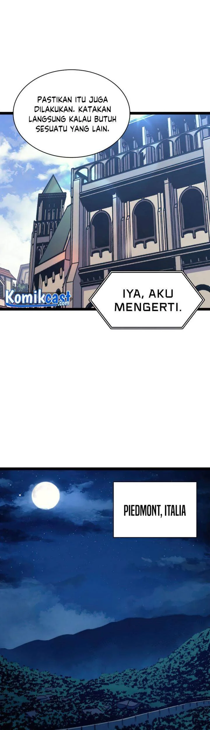 Halaman 36