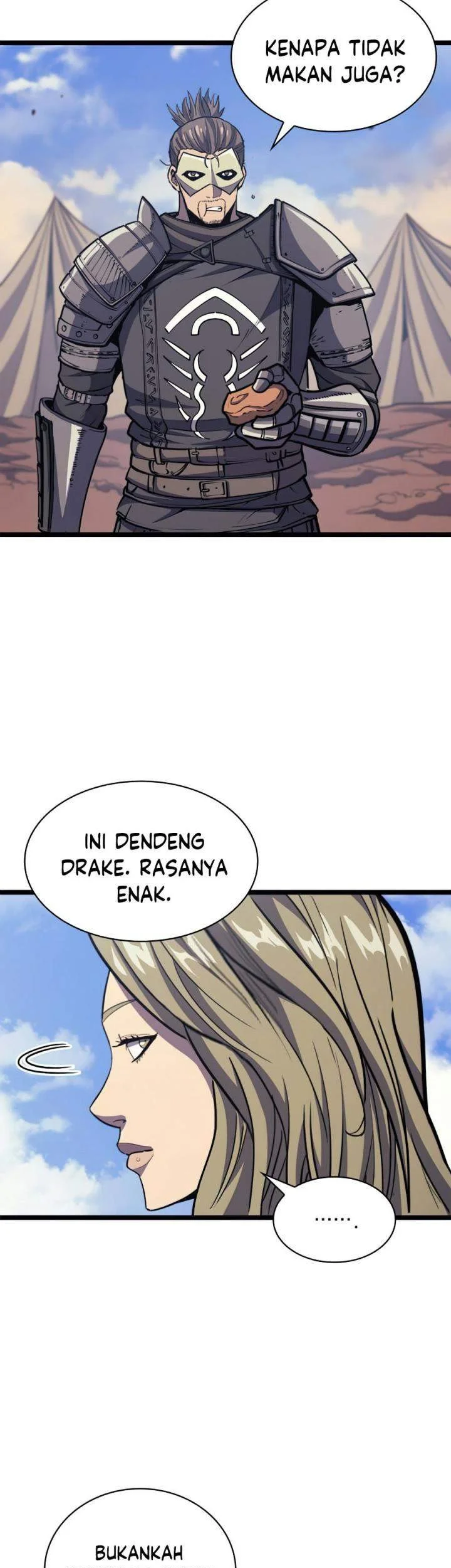 Halaman 50