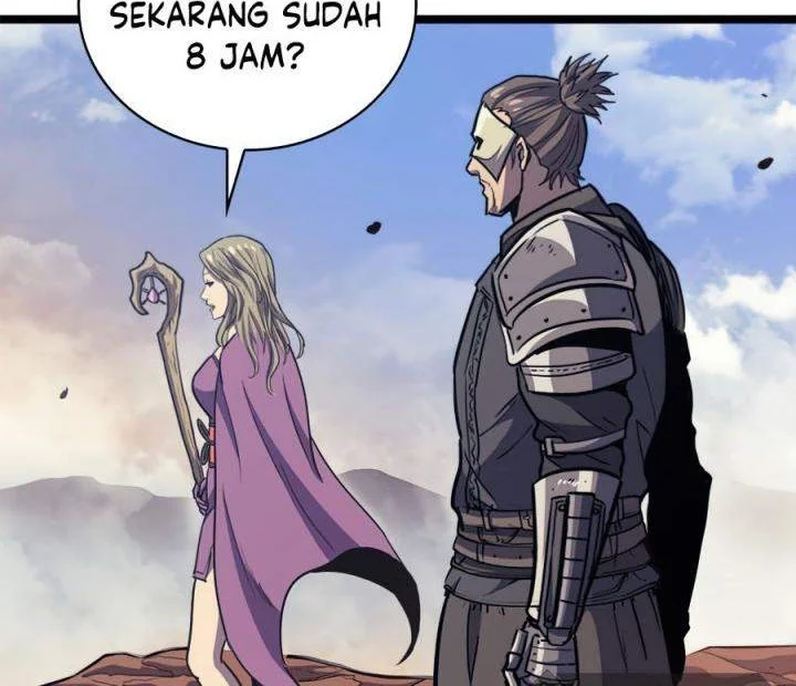 Halaman 51