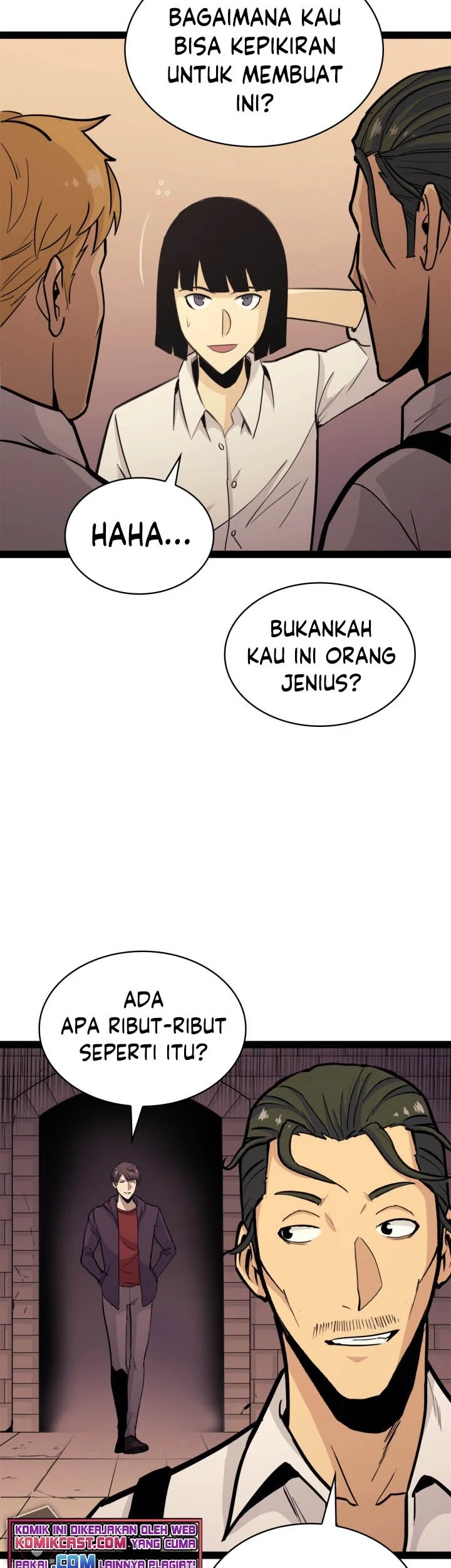 Halaman 34