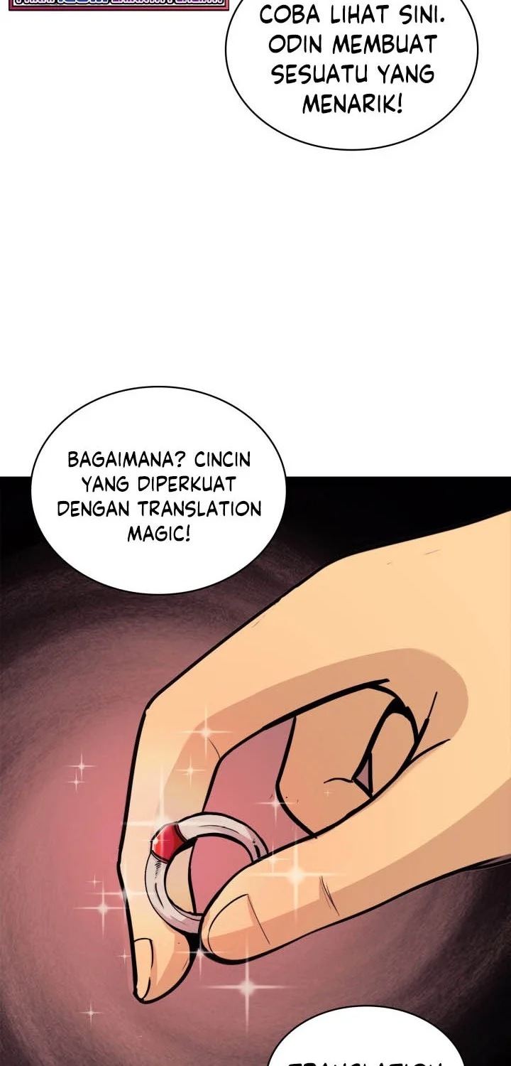 Halaman 35