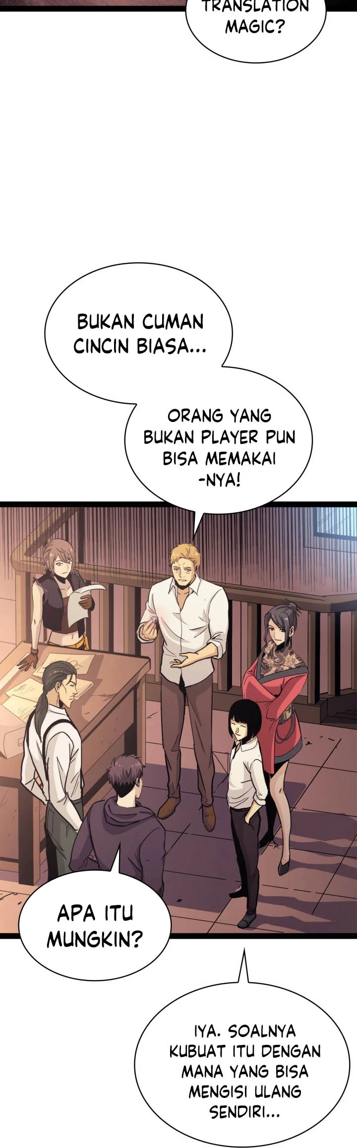 Halaman 36