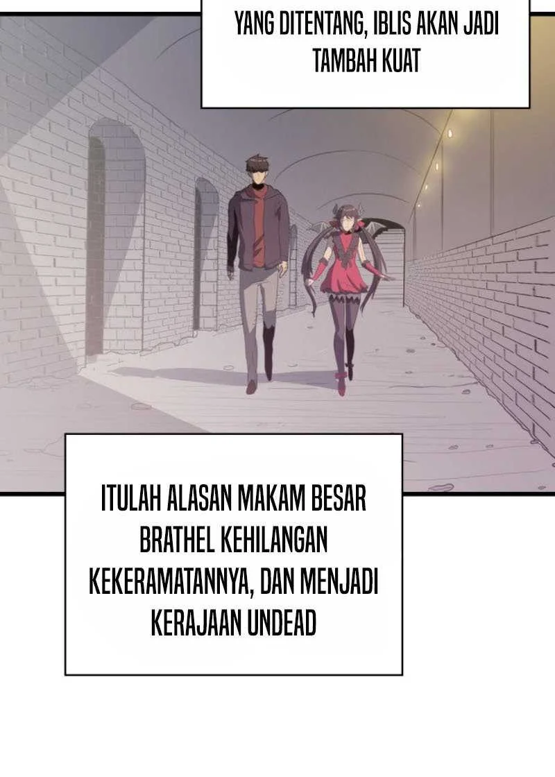 Halaman 34