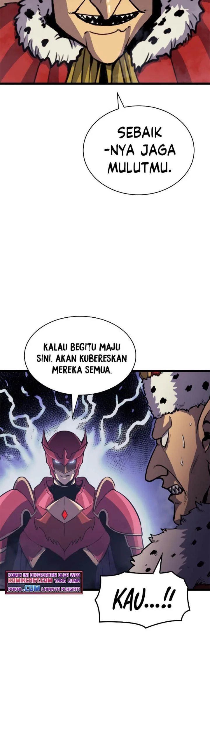 Halaman 41