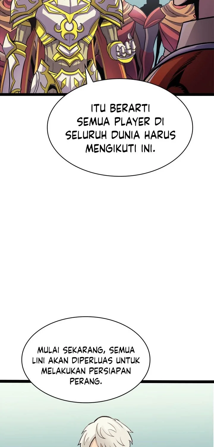 Halaman 39