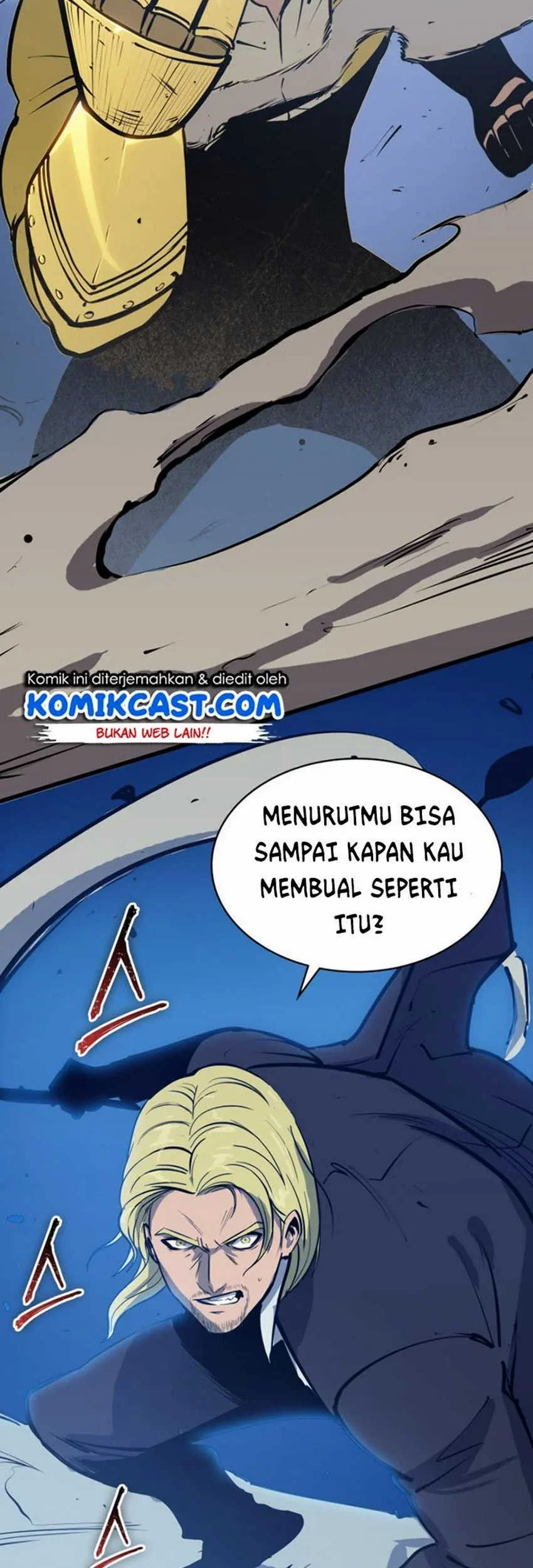 Halaman 37