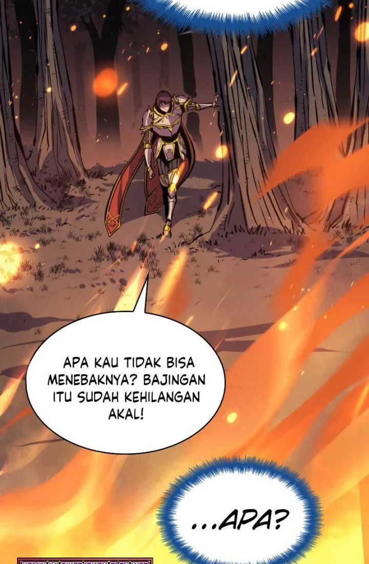 Halaman 51