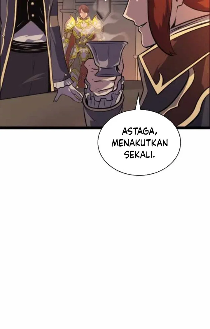 Halaman 43