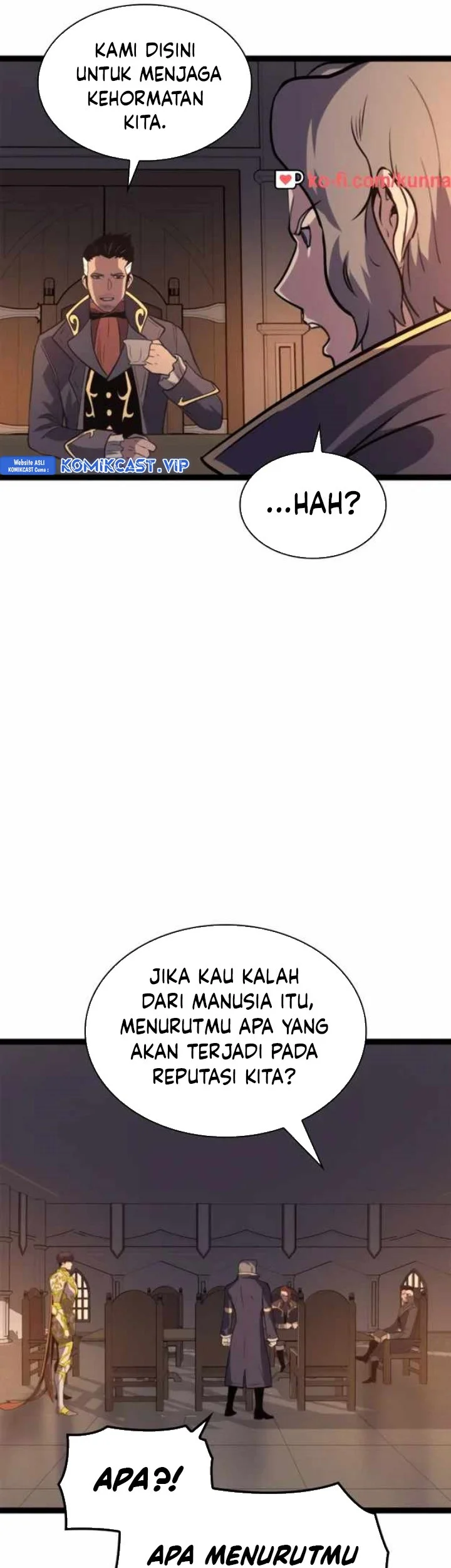 Halaman 44