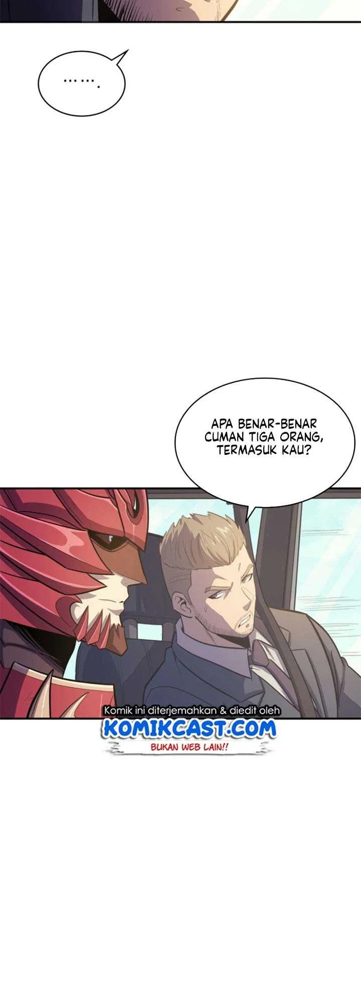 Halaman 29