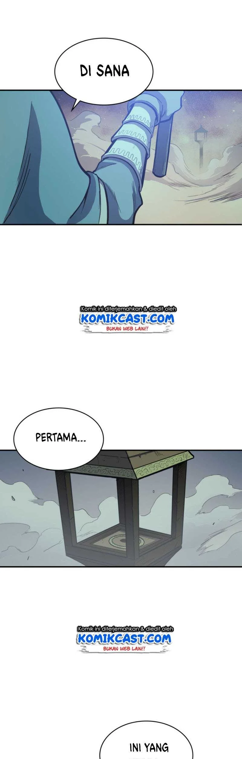 Halaman 35