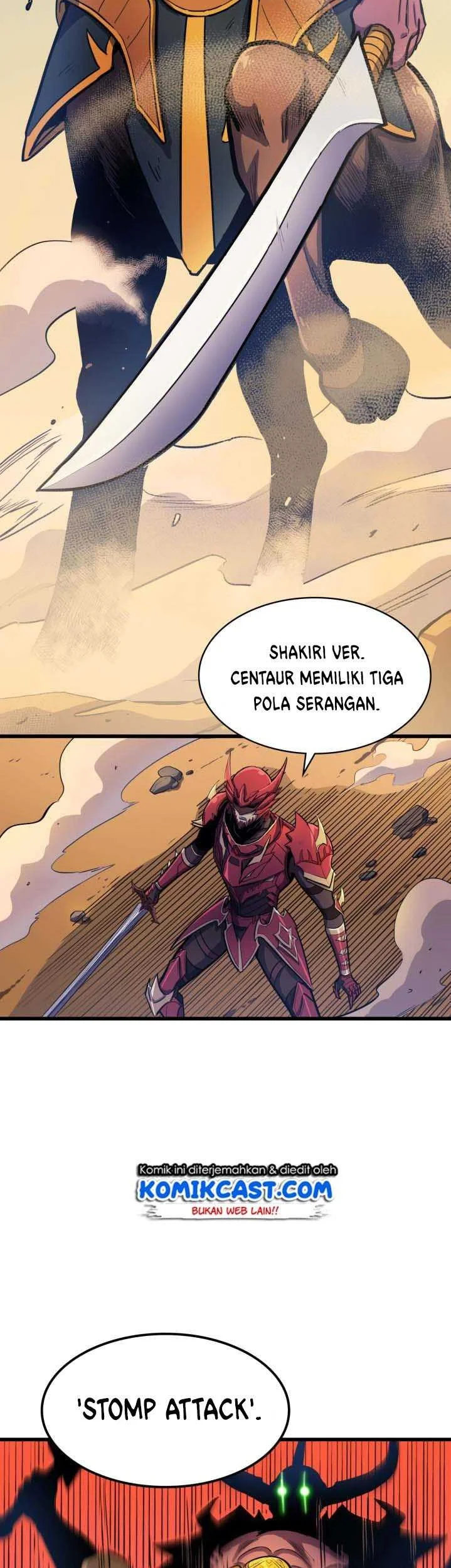 Halaman 30