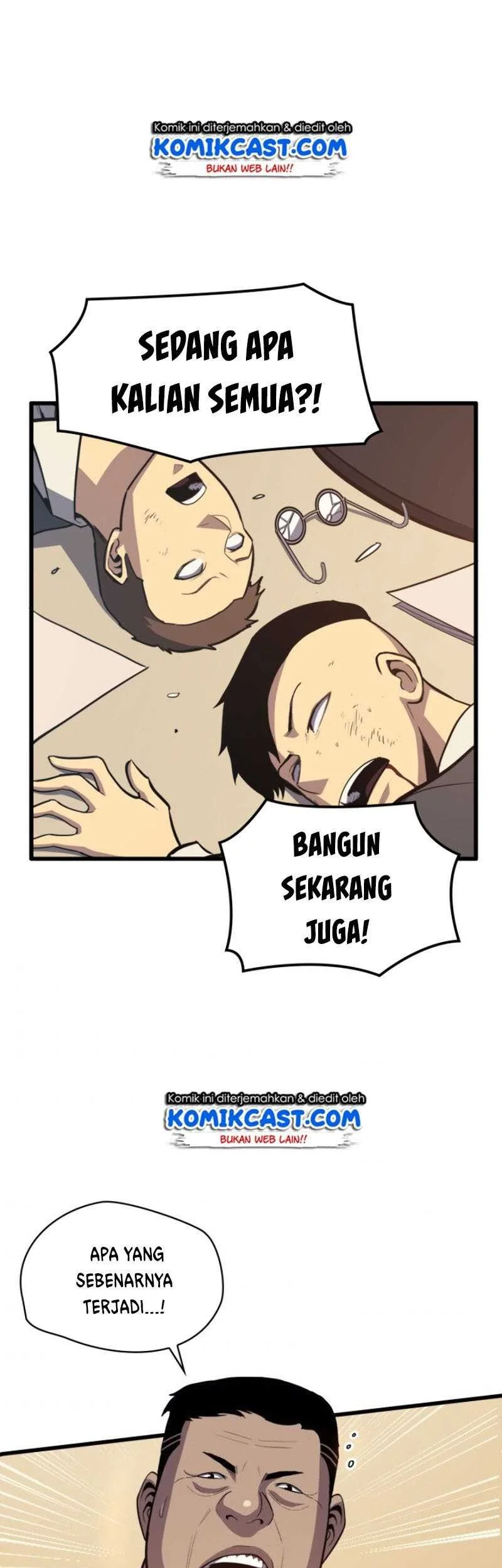 Halaman 47