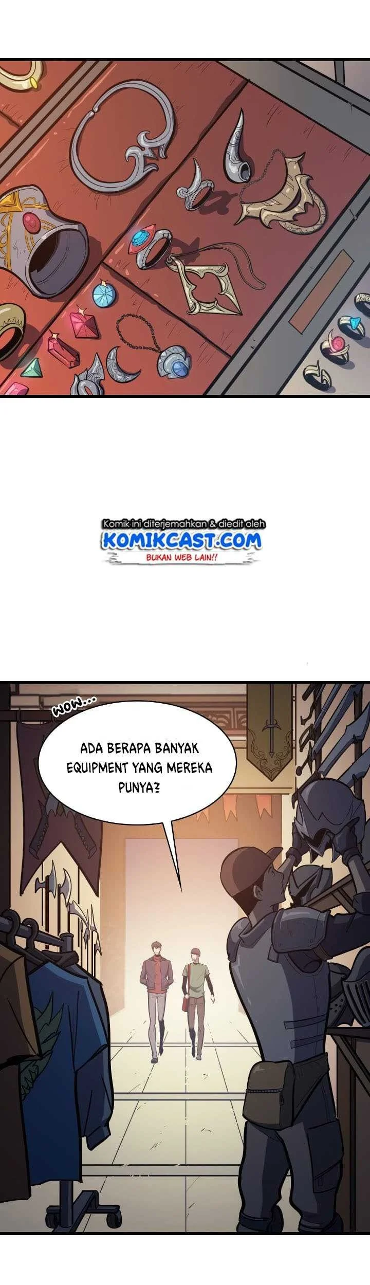 Halaman 29