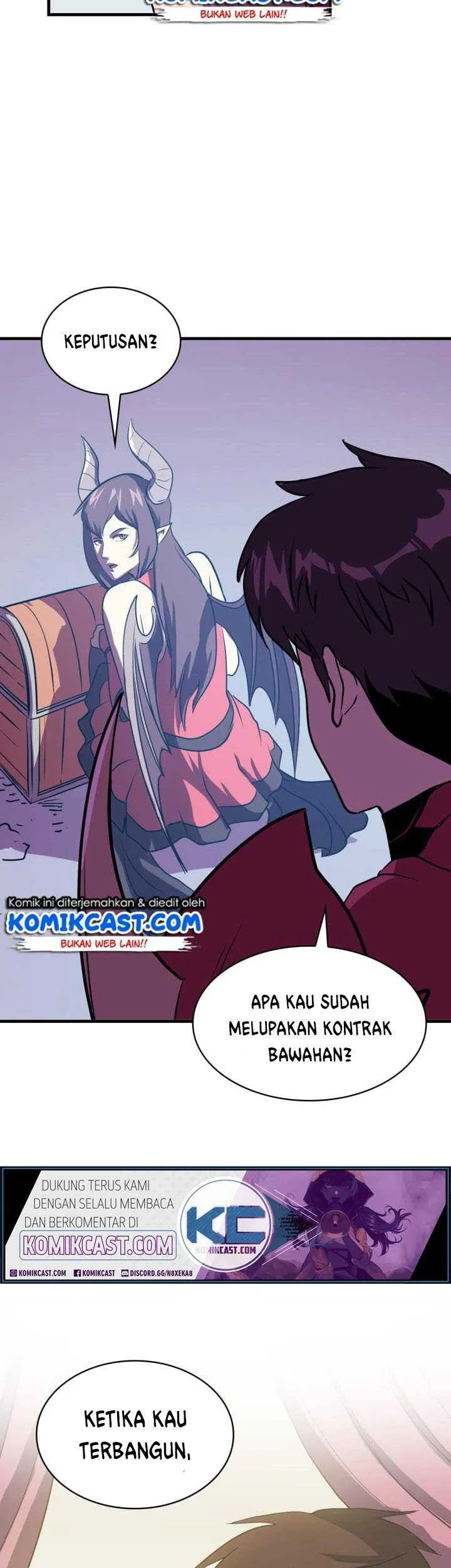 Halaman 30