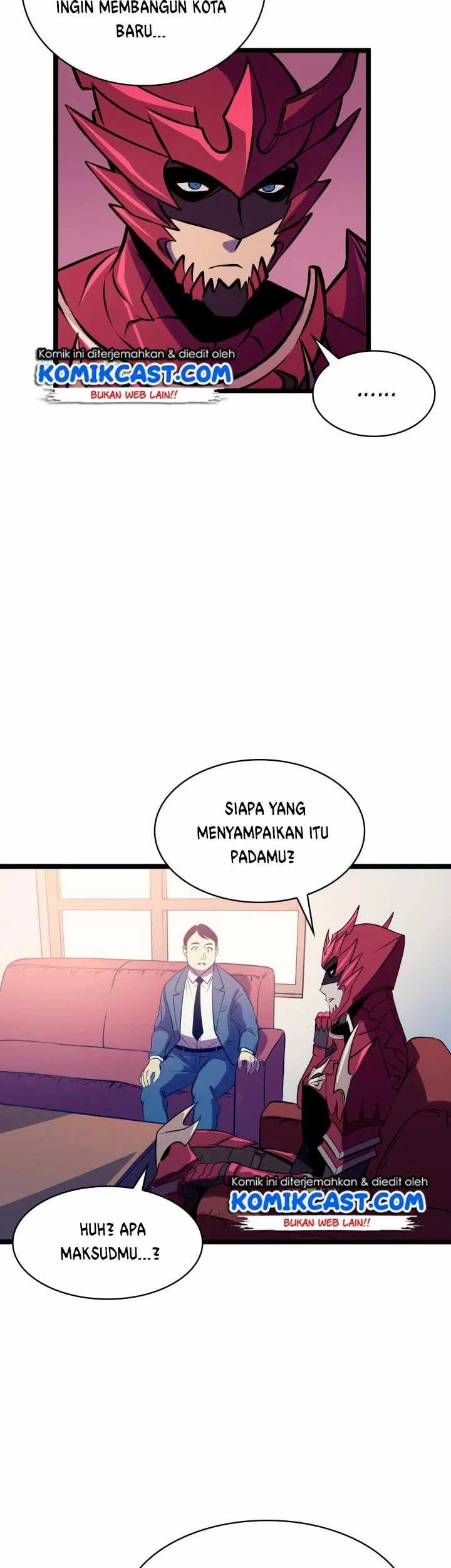 Halaman 30
