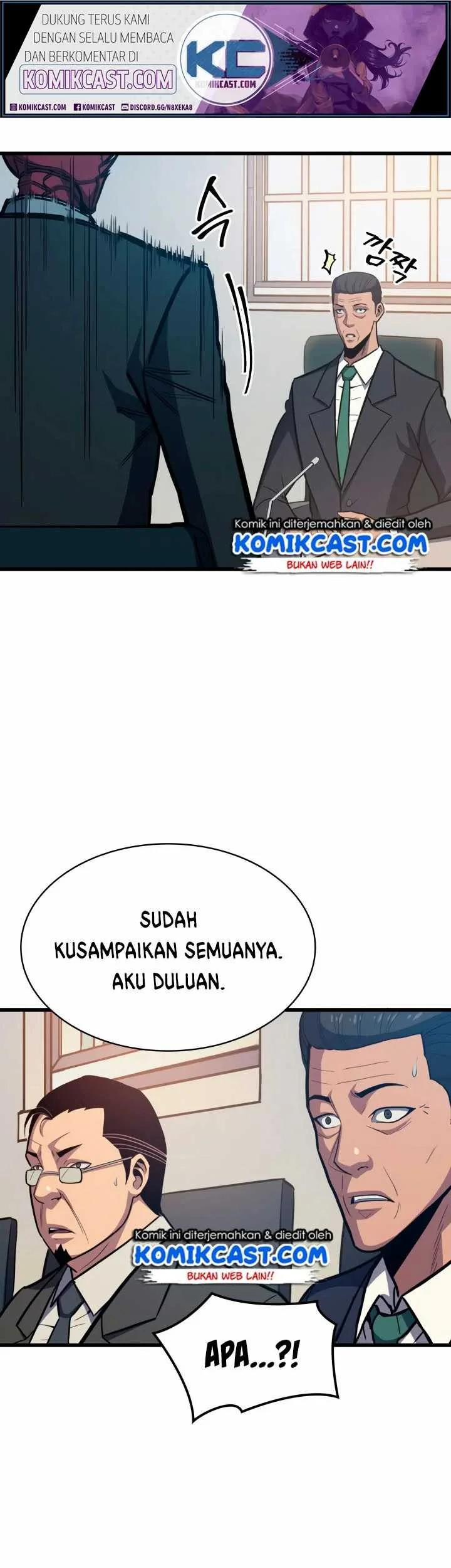 Halaman 29