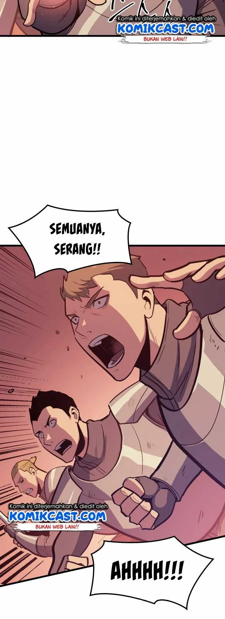 Halaman 36