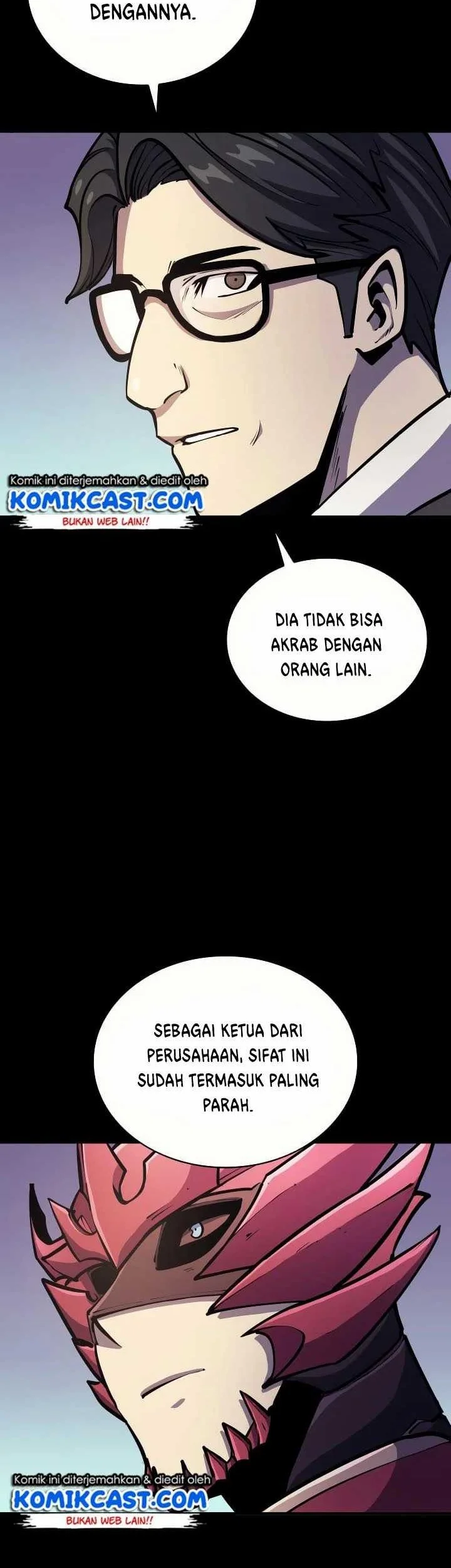 Halaman 26