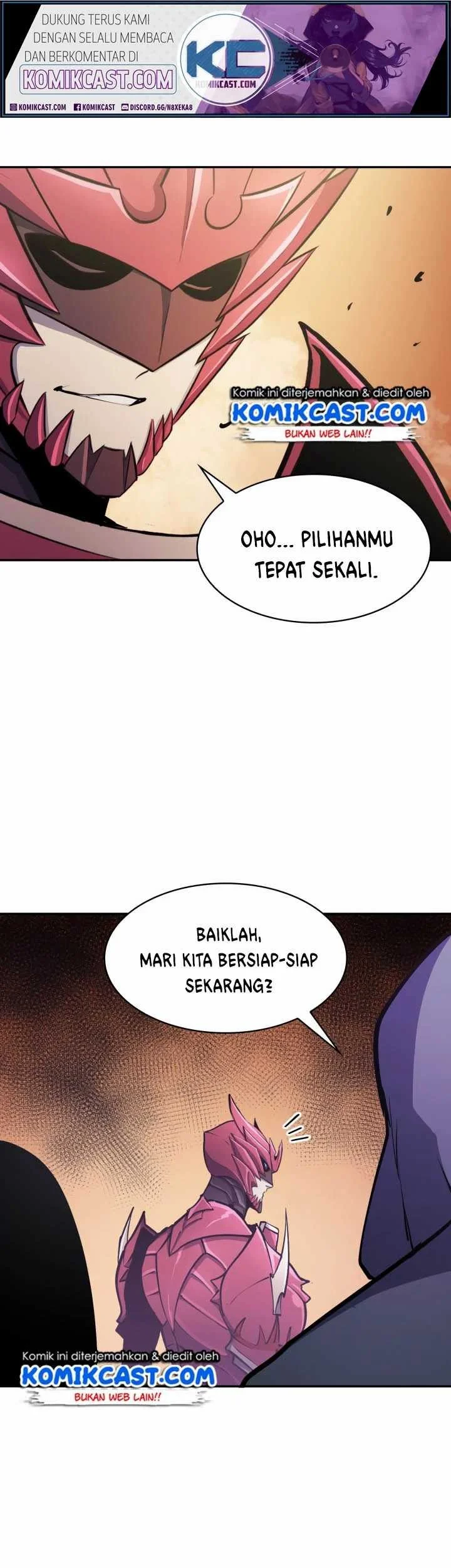 Halaman 37