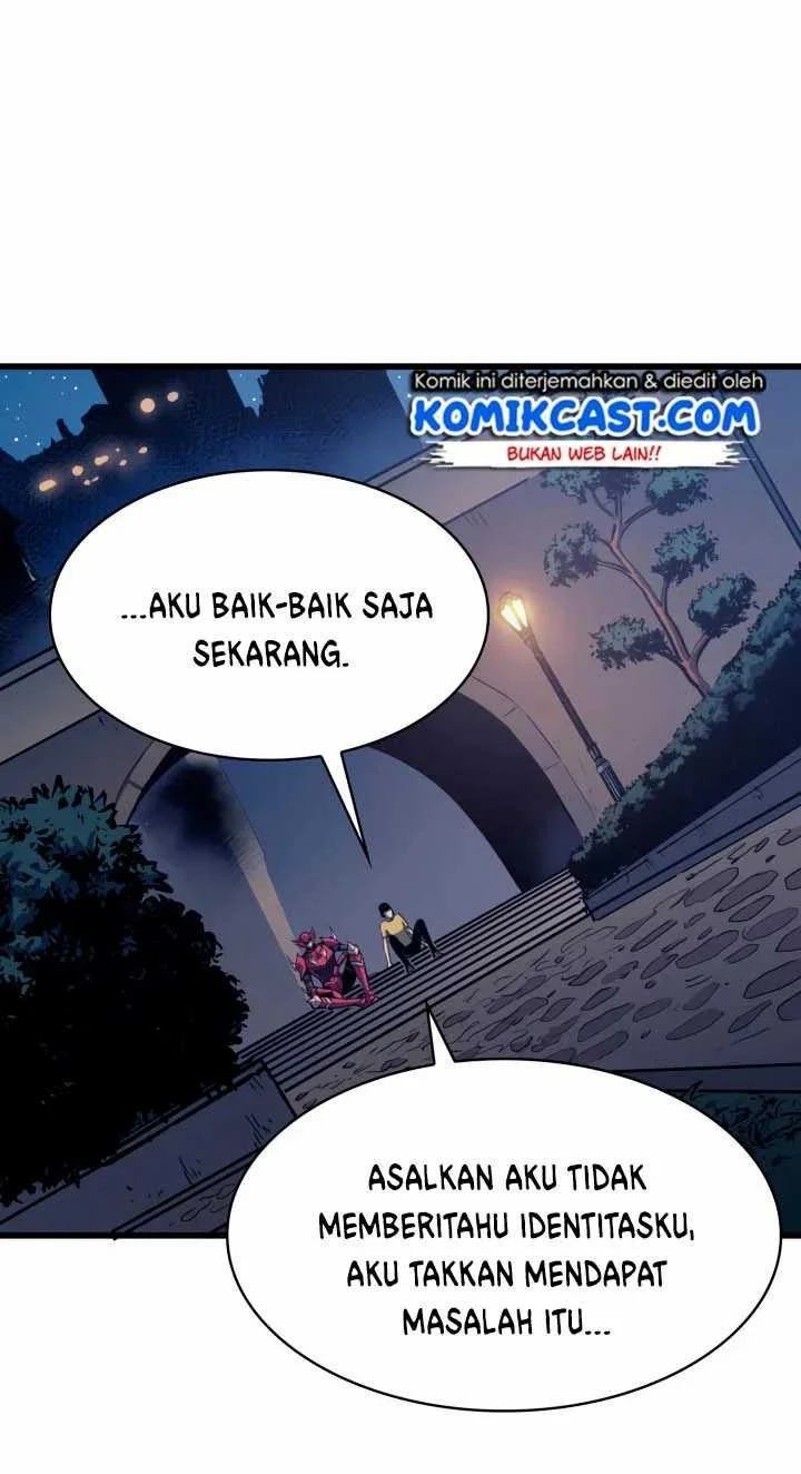 Halaman 34